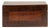 19th Century France Gray Wood Box For Sale