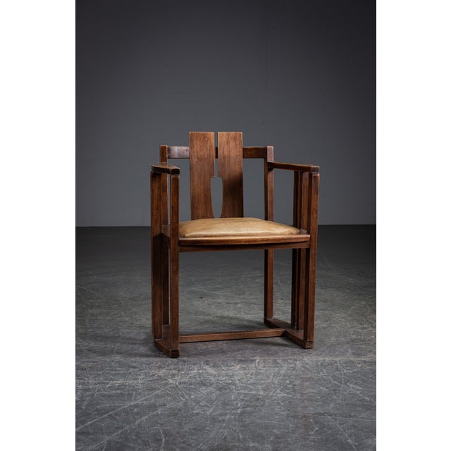 period: 1940s origin: The Netherlands dimensions (cm): h84 x w63 x d47 cm dimensions (inch): h33,07 x w24,8 x d18,5 in...