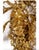 Late 18th Century Late 18th Century Pair of Gilt Bronze Six-Light Wall Lights in the Manner of Francesco Ladatte For Sale - Image 5 of 6