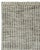 2020s Organic Night Contemporary Handmade Rug - 11'10 X 14'9 For Sale - Image 5 of 6