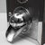 Metal 20th Century French Metal Coffee Pourer For Sale - Image 7 of 18