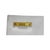 Anika Abstract Wall Decor - Medium For Sale - Image 10 of 11