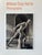 Modern William Gray Harris Photograph on Canvas “ the Borghese Gladiator “ For Sale - Image 3 of 9