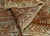 Turkish Vintage Rug 6'10" x 9'11" #21129 For Sale In Houston - Image 6 of 8