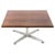 Mod. T160 Coffee Table by Osvaldo Borsani for Tecno, 1967 For Sale - Image 9 of 9