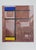 Mondrian With Vermeer, George Deem Lithograph With Silkscreen, Signed and Numbered in Pencil For Sale - Image 4 of 4