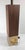 Mid-Century Modern Mid-Century Modern Walnut and Gilt Metal Table Lamp For Sale - Image 3 of 10