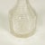 19th Century English Cut Crystal Decanter For Sale - Image 5 of 9