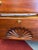 Statton Furniture Timeless Handcrafted Statton Cherry Bedroom Furniture For Sale - Image 4 of 17