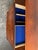 Nils Jonsson 'Cortina' Rosewood Credenza for Troeds Bjärnum, 1960s, Denmark For Sale - Image 14 of 18