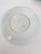 Majolica Plates, France, 19th Century, Set of 5 For Sale - Image 10 of 14