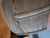 1990s Vintage Thayer Coggin Lounge Chair For Sale - Image 9 of 9