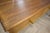 Brown Dressing Table in Walnut by Alfred Cox for Heals, 1950s For Sale - Image 8 of 11