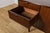 Mid-Century Modern Teak Sideboard from McIntosh, 1960s For Sale - Image 14 of 18