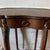 Mid 20th Century Louis XV Style Side Table For Sale - Image 4 of 12