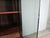 4D Display Case by Angelo Mangiarotti for Molteni, 1970 For Sale - Image 13 of 18