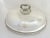 Matthew Boulton old Sheffield Plate meat dome, first quarter 19th century, with gadrooned band and addorsed acanthus ring...