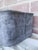 Cast Lead Flower Box, 1980s For Sale - Image 11 of 14