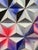 Paper Sebastian Welzel, Fis-9 Topographie, 2026, Laminated Cardboard, Limited Edition 1 of 1 For Sale - Image 7 of 11