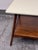 Madison Park Parker Side Table For Sale - Image 4 of 12
