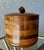 Excellent Pre-Owned Condition. Crafted sometime in the 1970s to 1980s with a mid-century modern look-and-feel, the design...