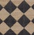 Erin Gates by Momeni Orchard Court Checker Black Hand Woven Wool and Jute Area Rug 3'6" X 5'6" For Sale In Atlanta - Image 6 of 12