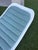 White Talenti Reef Pool Chaise Loungers Sunbed For Sale - Image 8 of 17