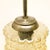 Mid-Century Pendant Lamp from Polam, 1970s For Sale - Image 4 of 9