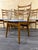 Vintage Danish Chairs, 1960s, Set of 4 For Sale - Image 10 of 18