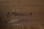 Michaels Mission Style Cherry Mule Dresser For Sale - Image 18 of 18