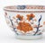 Chinese Export Porcelain Imari Articles, 7 For Sale - Image 14 of 17