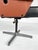 Albenga' Armchair by Gustavo Pulitzer Finali for Arflex, 1955 This piece is attributed to the mentioned designer/maker. It...