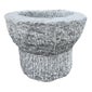Shop Design MIX Furniture