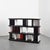 Self Bookshelve by R & E Bouroullec for Vitra, 2005 For Sale - Image 11 of 14