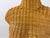 Wood Antique Tailors Female Wicker Dummy Mannequin, 1940s For Sale - Image 7 of 10