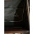 Early 21st Century China Display Cabinet by Drexel Heritage For Sale - Image 9 of 12
