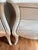 Hooker Furniture Set of 2 Hooker Pippa Bombe Chest For Sale - Image 4 of 5