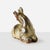 Knud Kyhn Ceramic Fawn by Knud Kyhn For Sale - Image 4 of 5