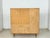 Mid-Century Living Room Display Cabinet, 1960s For Sale - Image 13 of 15