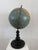 Antique Globe by Ernesto Shotte & Co., 1890s For Sale - Image 11 of 18