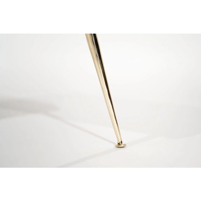 Italian Piano Bench, Circa 1950s For Sale - Image 11 of 12