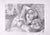 Henri Matisse, The Model's Rest, Nude, 1922, Lithograph For Sale - Image 8 of 8