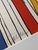 Alexander Calder - Eolian Magic/Magie Eolienne, Hand-Signed Lithograph in colors, 1972 Color lithograph on Arches paper,...