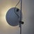 Italian Floor Lamp attributed to Lella Montecroci & Marco de Carli for Rekela, 1970s For Sale - Image 4 of 13