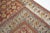 Antique Haji Jalili Tabriz Rug 3'7'' x 5'3'' For Sale - Image 10 of 10