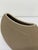 Modernist Haeger Ceramic Textured Vase, 2003 For Sale - Image 12 of 16