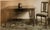 De Coene Frères Vollständiges b.l.m. Zebrano Speisezimmer, Kortrijk 1927, 1920s, Set of 7 For Sale - Image 12 of 18