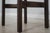 Stickley Mission Oak Tile Top Lamp Table For Sale In Philadelphia - Image 6 of 14