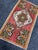 Early 21st Century Turkish Yastik Rug 1'9" x 3'1" For Sale - Image 5 of 5