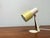 Mid-Century Modern French Table Lamps, 1950s, Set of 2 For Sale - Image 17 of 18